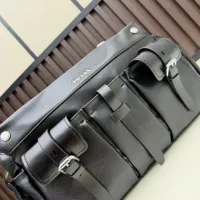 $96.00 USD Prada AAA Quality Shoulder Bags For Women #1431700