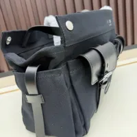 $96.00 USD Prada AAA Quality Shoulder Bags For Women #1431704