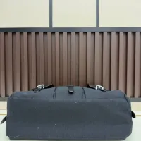 $96.00 USD Prada AAA Quality Shoulder Bags For Women #1431704