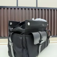 $96.00 USD Prada AAA Quality Shoulder Bags For Women #1431705