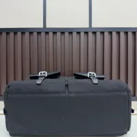 $96.00 USD Prada AAA Quality Shoulder Bags For Women #1431705