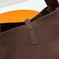 $195.00 USD Yves Saint Laurent YSL AAA Quality Shoulder Bags For Women #1431706