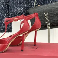 $115.00 USD Salvatore Ferragamo Sandals For Women #1431715