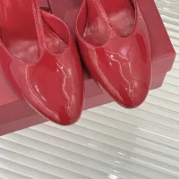 $115.00 USD Salvatore Ferragamo Sandals For Women #1431715