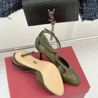 $115.00 USD Salvatore Ferragamo Sandals For Women #1431717