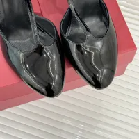 $115.00 USD Salvatore Ferragamo Sandals For Women #1431718