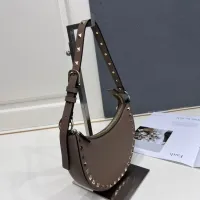 $88.00 USD Valentino AAA Quality Shoulder Bags For Women #1431750