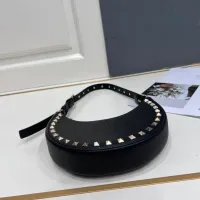 $88.00 USD Valentino AAA Quality Shoulder Bags For Women #1431753