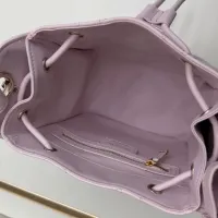 $85.00 USD Christian Dior AAA Quality Shoulder Bags For Women #1431754