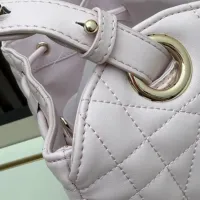 $88.00 USD Christian Dior AAA Quality Shoulder Bags For Women #1431755