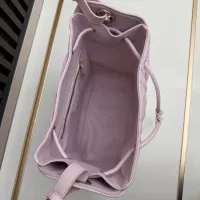 $88.00 USD Christian Dior AAA Quality Shoulder Bags For Women #1431755