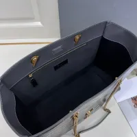 $98.00 USD Yves Saint Laurent YSL AAA Quality Shoulder Bags For Women #1431759