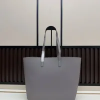 $96.00 USD Yves Saint Laurent YSL AAA Quality Shoulder Bags For Women #1431760