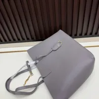 $96.00 USD Yves Saint Laurent YSL AAA Quality Shoulder Bags For Women #1431760