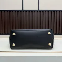 $96.00 USD Yves Saint Laurent YSL AAA Quality Shoulder Bags For Women #1431761