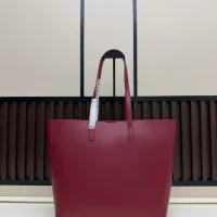 $96.00 USD Yves Saint Laurent YSL AAA Quality Shoulder Bags For Women #1431762