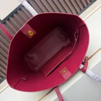 $96.00 USD Yves Saint Laurent YSL AAA Quality Shoulder Bags For Women #1431762