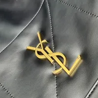$102.00 USD Yves Saint Laurent YSL AAA Quality Shoulder Bags For Women #1431763