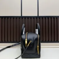 $105.00 USD Yves Saint Laurent AAA Quality Handbags For Women #1431764