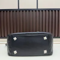 $105.00 USD Yves Saint Laurent AAA Quality Handbags For Women #1431764