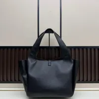 $100.00 USD Yves Saint Laurent AAA Quality Handbags For Women #1431765