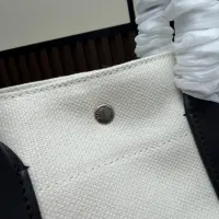 $96.00 USD Yves Saint Laurent AAA Quality Handbags For Women #1431767