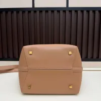 $112.00 USD Yves Saint Laurent YSL AAA Quality Messenger Bags For Women #1431774