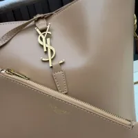 $112.00 USD Yves Saint Laurent YSL AAA Quality Messenger Bags For Women #1431774