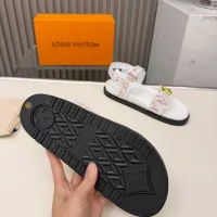 $80.00 USD Louis Vuitton Sandal For Women #1431775