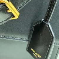 $100.00 USD Yves Saint Laurent YSL AAA Quality Messenger Bags For Women #1431779