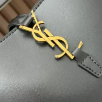 $98.00 USD Yves Saint Laurent YSL AAA Quality Messenger Bags For Women #1431785