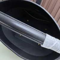 $98.00 USD Yves Saint Laurent YSL AAA Quality Messenger Bags For Women #1431785