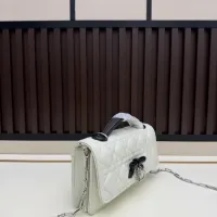 $96.00 USD Christian Dior AAA Quality Messenger Bags For Women #1431787