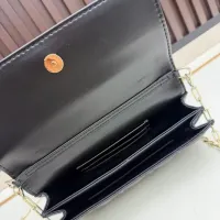 $96.00 USD Christian Dior AAA Quality Messenger Bags For Women #1431788