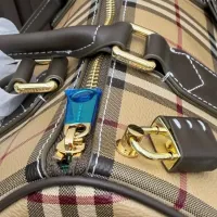 $96.00 USD Burberry AAA Quality Handbags For Women #1431795