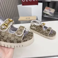 $85.00 USD Gucci Sandal For Men #1431796