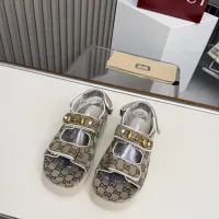 $85.00 USD Gucci Sandal For Men #1431796