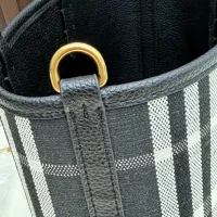 $98.00 USD Burberry AAA Quality Handbags For Women #1431800