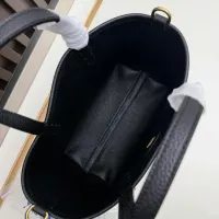 $98.00 USD Burberry AAA Quality Handbags For Women #1431800