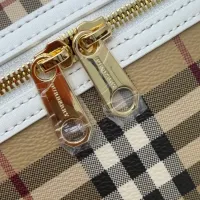 $96.00 USD Burberry AAA Quality Handbags For Women #1431807