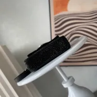 $158.00 USD Versace AAA Quality Handbags For Women #1431817