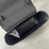 $158.00 USD Versace AAA Quality Handbags For Women #1431817