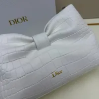 $102.00 USD Christian Dior AAA Quality Messenger Bags For Women #1431820