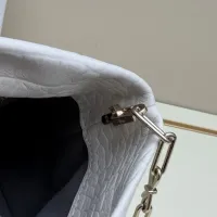 $102.00 USD Christian Dior AAA Quality Messenger Bags For Women #1431820