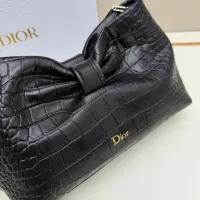 $102.00 USD Christian Dior AAA Quality Messenger Bags For Women #1431821