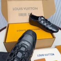 $105.00 USD Louis Vuitton Casual Shoes For Women #1431876