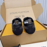 $105.00 USD Louis Vuitton Casual Shoes For Women #1431877