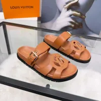 $85.00 USD Louis Vuitton Sandal For Women #1431893