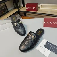 $98.00 USD Gucci Slippers For Women #1431910