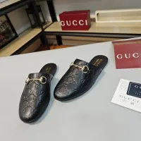 $98.00 USD Gucci Slippers For Women #1431910